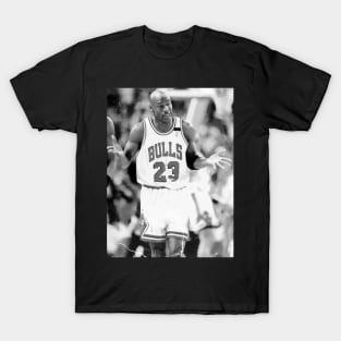 jordan T-Shirt